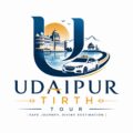 Udaipur Tirth Tour